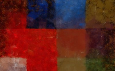 Immagine sconosciuta da Unbekannt Unbekannt